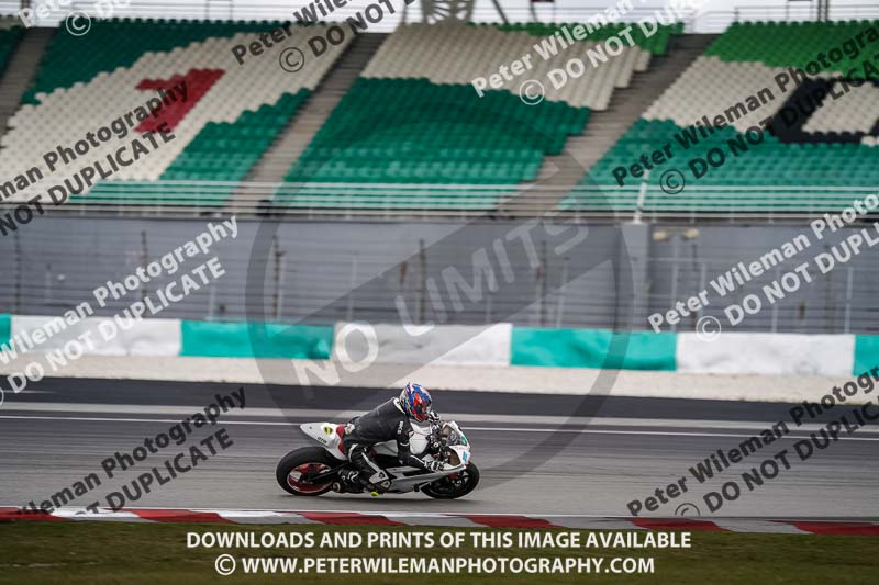 Sepang;event digital images;motorbikes;no limits;peter wileman photography;trackday;trackday digital images